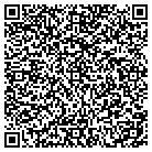QR code with Garcia Binkley Architects LLC contacts