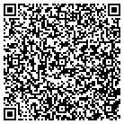 QR code with Wash House Laundry contacts