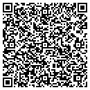 QR code with Learning 2000 Inc contacts