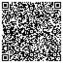 QR code with Treadmill Doctor contacts