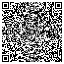 QR code with Grand China contacts