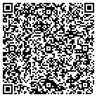 QR code with Concepts Development Inc contacts