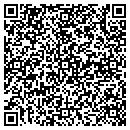 QR code with Lane Memory contacts