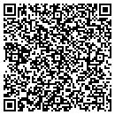 QR code with Stangl's Glass contacts