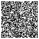 QR code with Darrin's C-Mart contacts