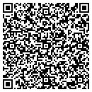 QR code with Newport Drywall contacts