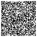 QR code with Barbara I Sharp PHD contacts