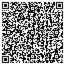QR code with C & S Plaster Arts contacts