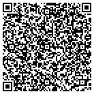 QR code with Guardian Angels Christian Gift contacts