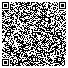 QR code with Gary G Brown Insurance contacts