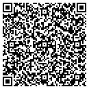 QR code with Fun Toys contacts