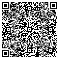 QR code with Prg contacts