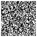QR code with Prologis Trust contacts