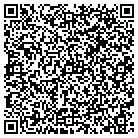 QR code with Interface Solutions Inc contacts