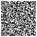 QR code with Johnson Foods Inc contacts