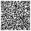 QR code with Bwm Ofchattanooga contacts