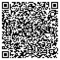 QR code with Afaids contacts