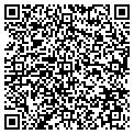 QR code with Re-New Co contacts