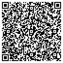QR code with Say It In Stiches contacts