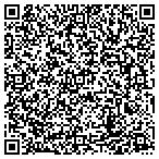 QR code with Robert J Batson Jr Atty At Law contacts