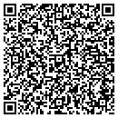 QR code with Dragonaire Ltd contacts