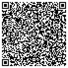 QR code with Sandra Stanbery Law Office contacts