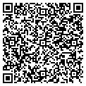 QR code with Lawn Boyz contacts