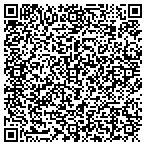 QR code with Channel Islnds Nat Mar Snctary contacts