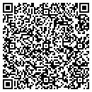 QR code with Clean & Seal Inc contacts