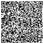 QR code with Covenant Free Will Baptist Charity contacts