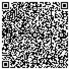 QR code with Performance Contracting Group contacts