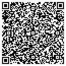 QR code with Almar Associates contacts