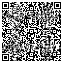 QR code with 7 Computer Sales & Service contacts