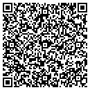 QR code with Agape Collections contacts