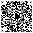 QR code with Bradford Dairy Bar & Rest contacts