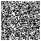 QR code with Benton County Cablevision contacts