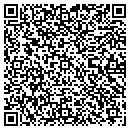 QR code with Stir Fry Cafe contacts