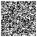 QR code with Papa John's Pizza contacts