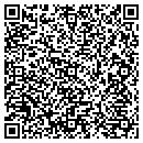 QR code with Crown Exteriors contacts