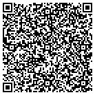 QR code with Cedar Grove Mssnry Bapt Chrch contacts