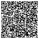 QR code with Allen D Alwahab contacts