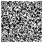 QR code with Bradford Precision Saw Cutting contacts