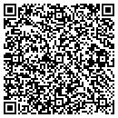 QR code with James H Westbrook CPA contacts