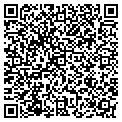 QR code with Yubitcom contacts