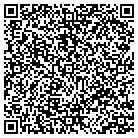 QR code with Elekes Performance Consulting contacts