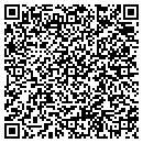 QR code with Express Towing contacts