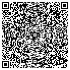 QR code with Service Group Associates contacts