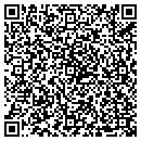 QR code with Vandiver Sawmill contacts