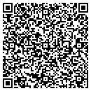 QR code with Rezoom LLC contacts