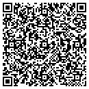 QR code with Patsy Weaver contacts